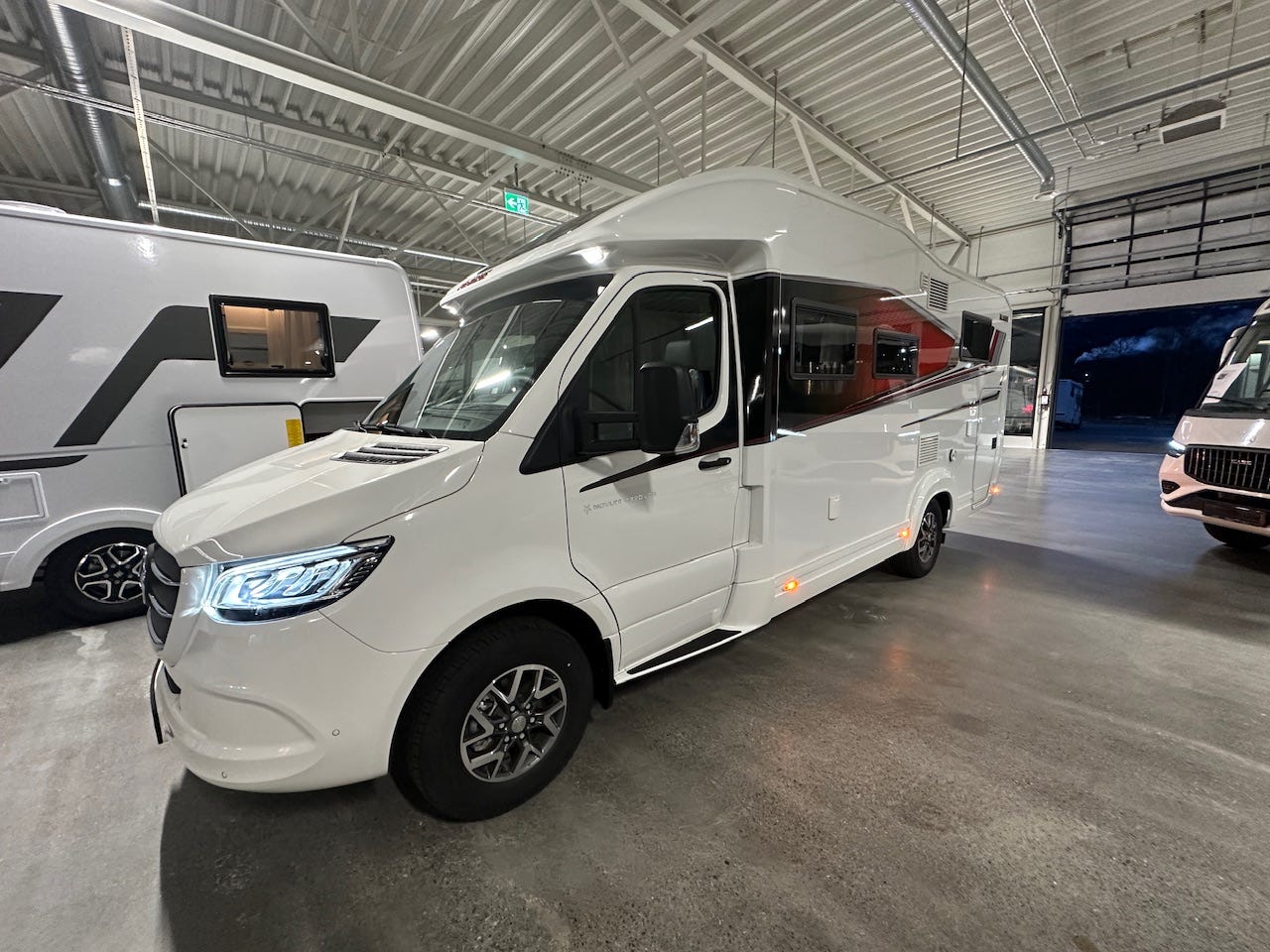 15819c21-24d5-46b6-bad0-71fdcc36ffe2