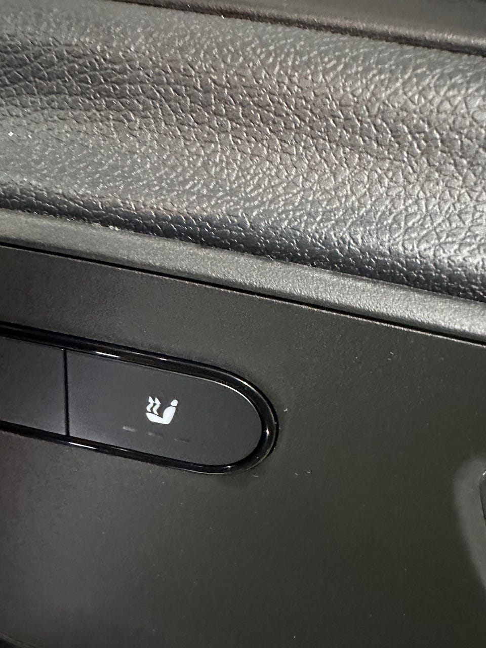 168e1a60-e63f-4969-bae8-307f5e5453a2