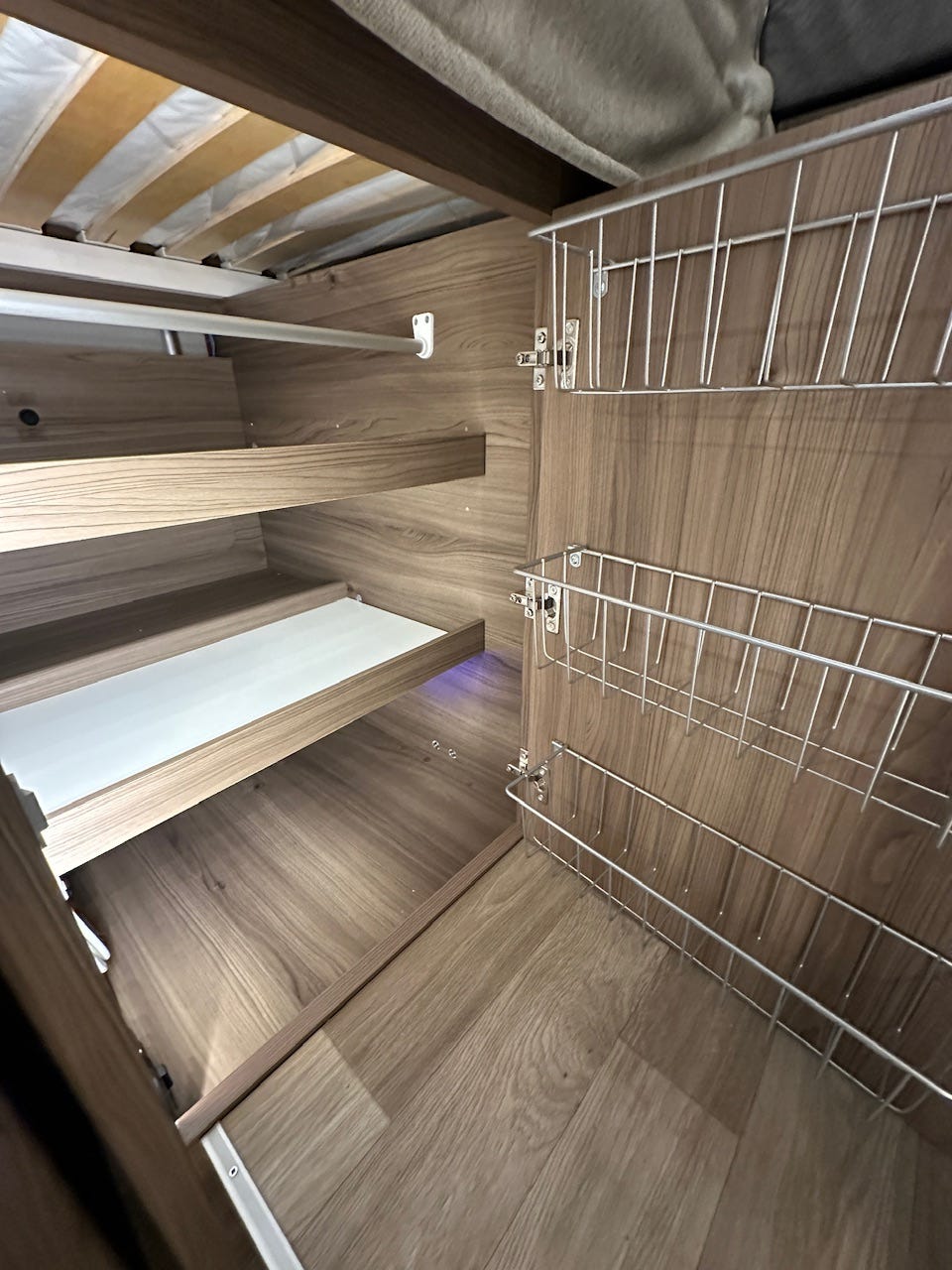 341049fc-0f17-400b-9730-f64855d58a35