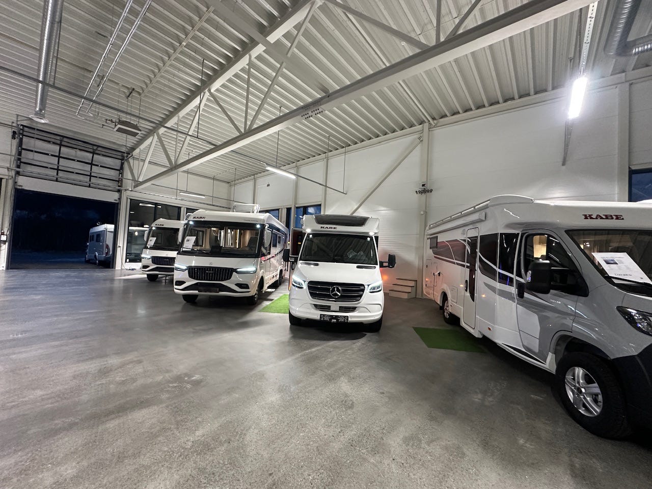 3b9a6746-f00f-445d-98d8-a7c72a132959