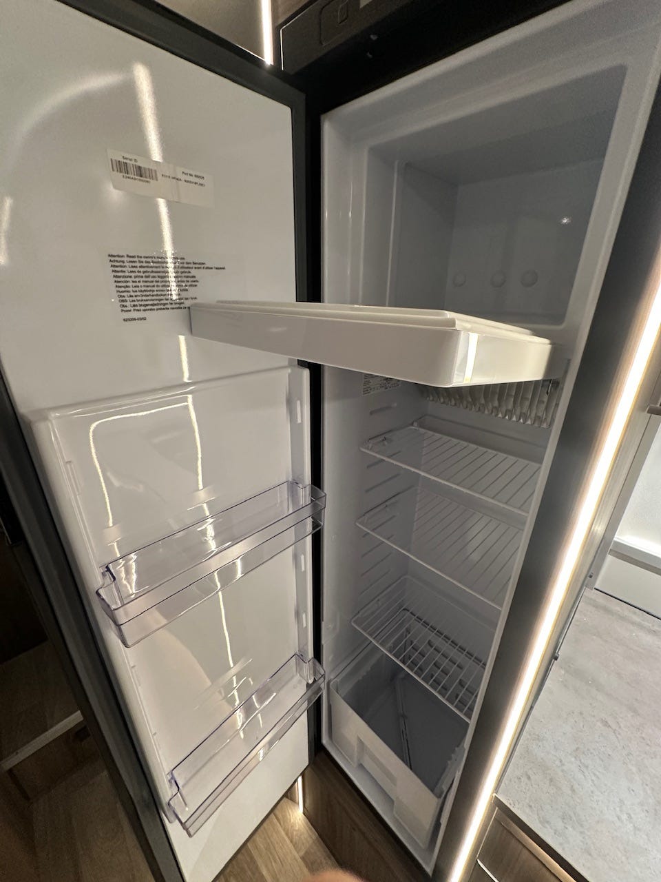 3fa8df42-9393-405a-a314-0c6d08035394