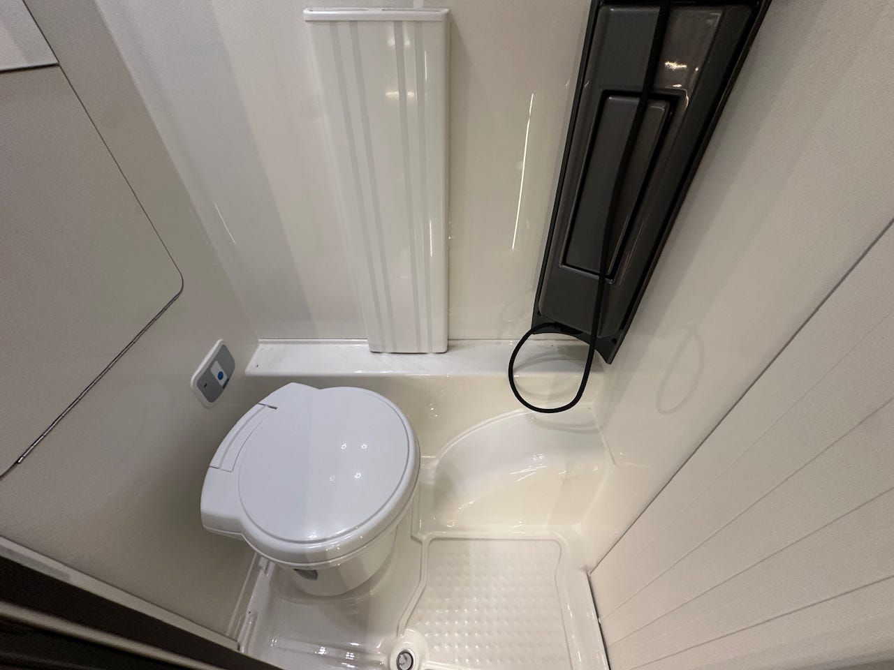 44410da4-8bda-48b8-bb64-7bb40dbf7a47