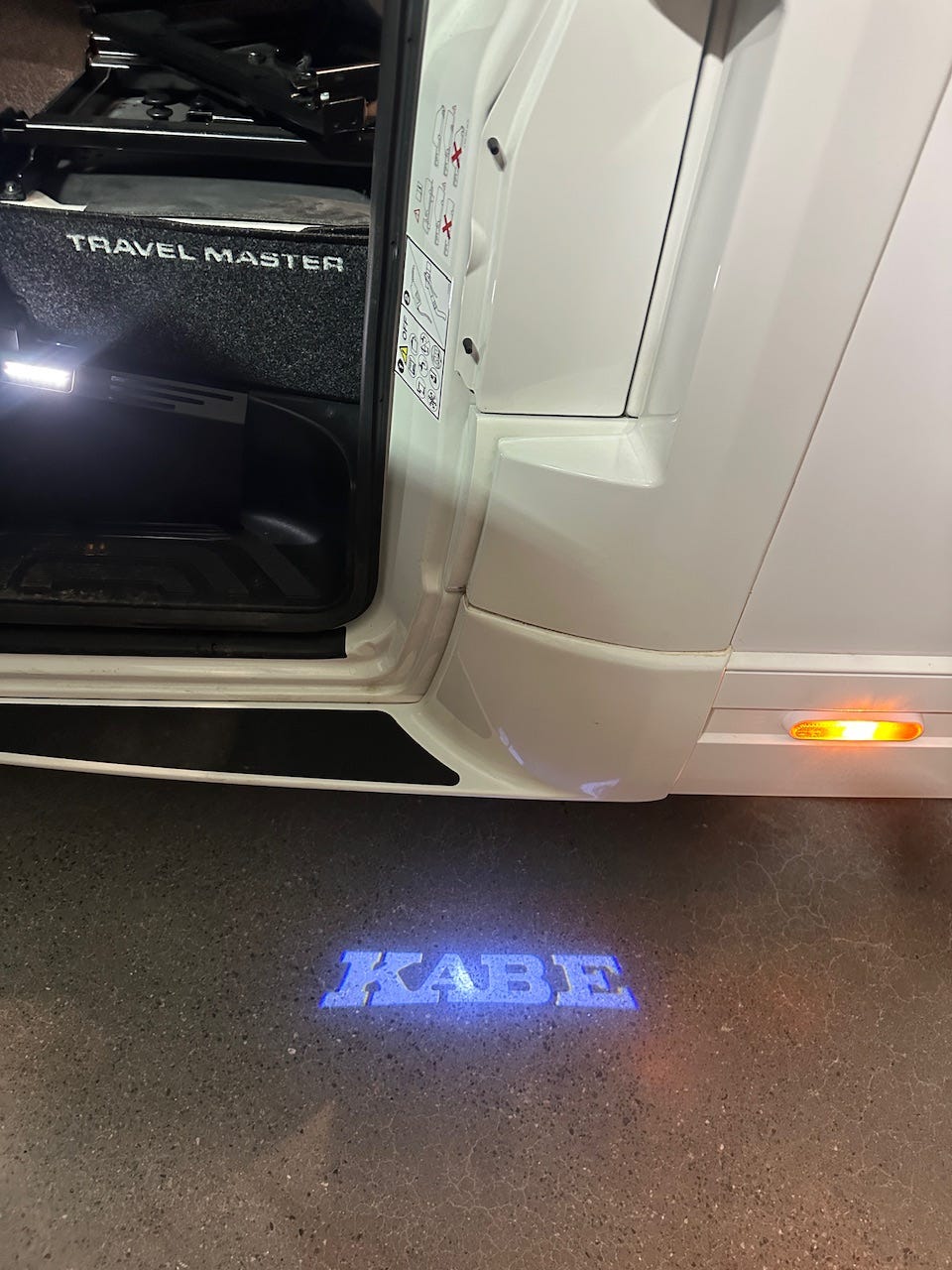 50158ade-9dbc-4875-a8e9-1827d49a060f