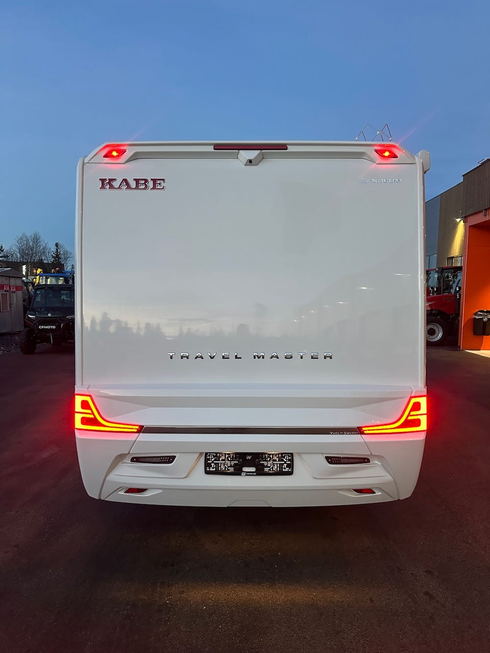 5a005bbe-b87e-41ba-9119-258f9d684689