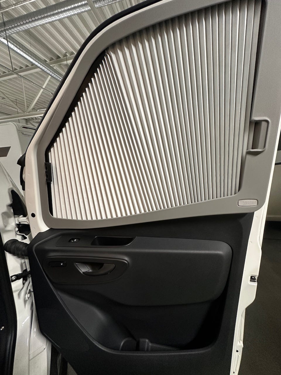 74d227f9-f67a-4ace-9308-182984bce740