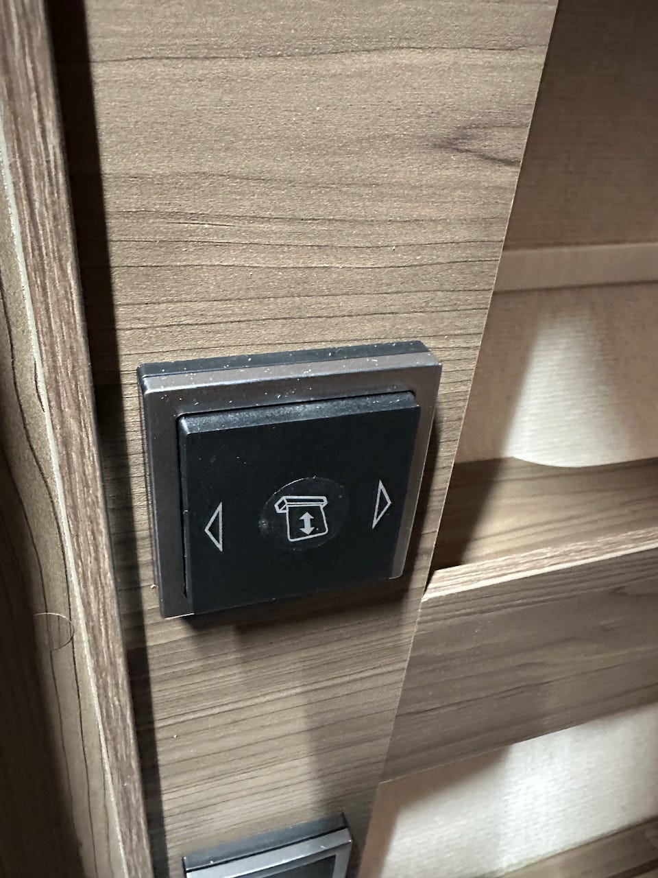 917ca47a-5fd9-4b25-a789-5e7b6a528350