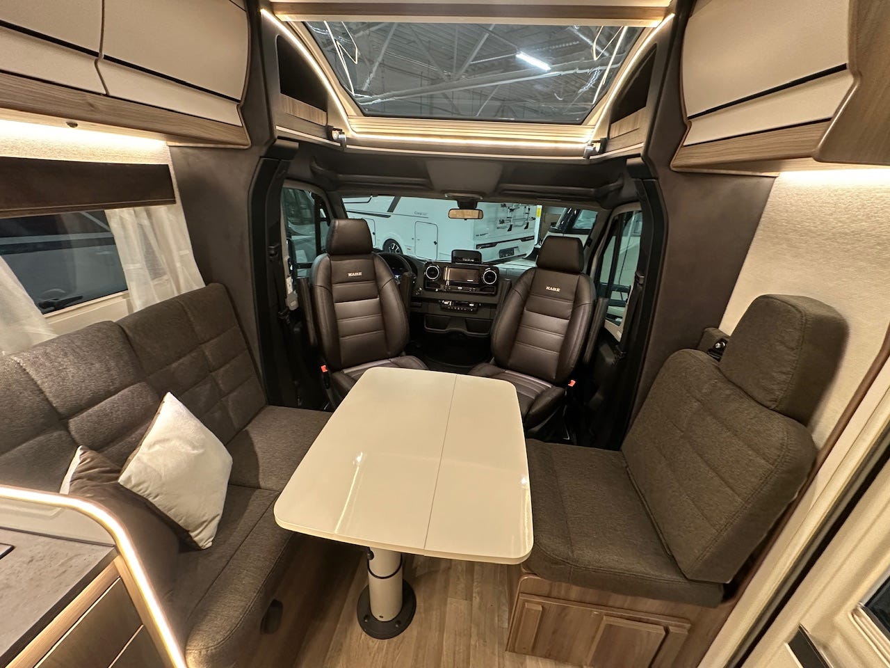 91a0f5cd-87e4-4185-9281-fd79a42fa5d6