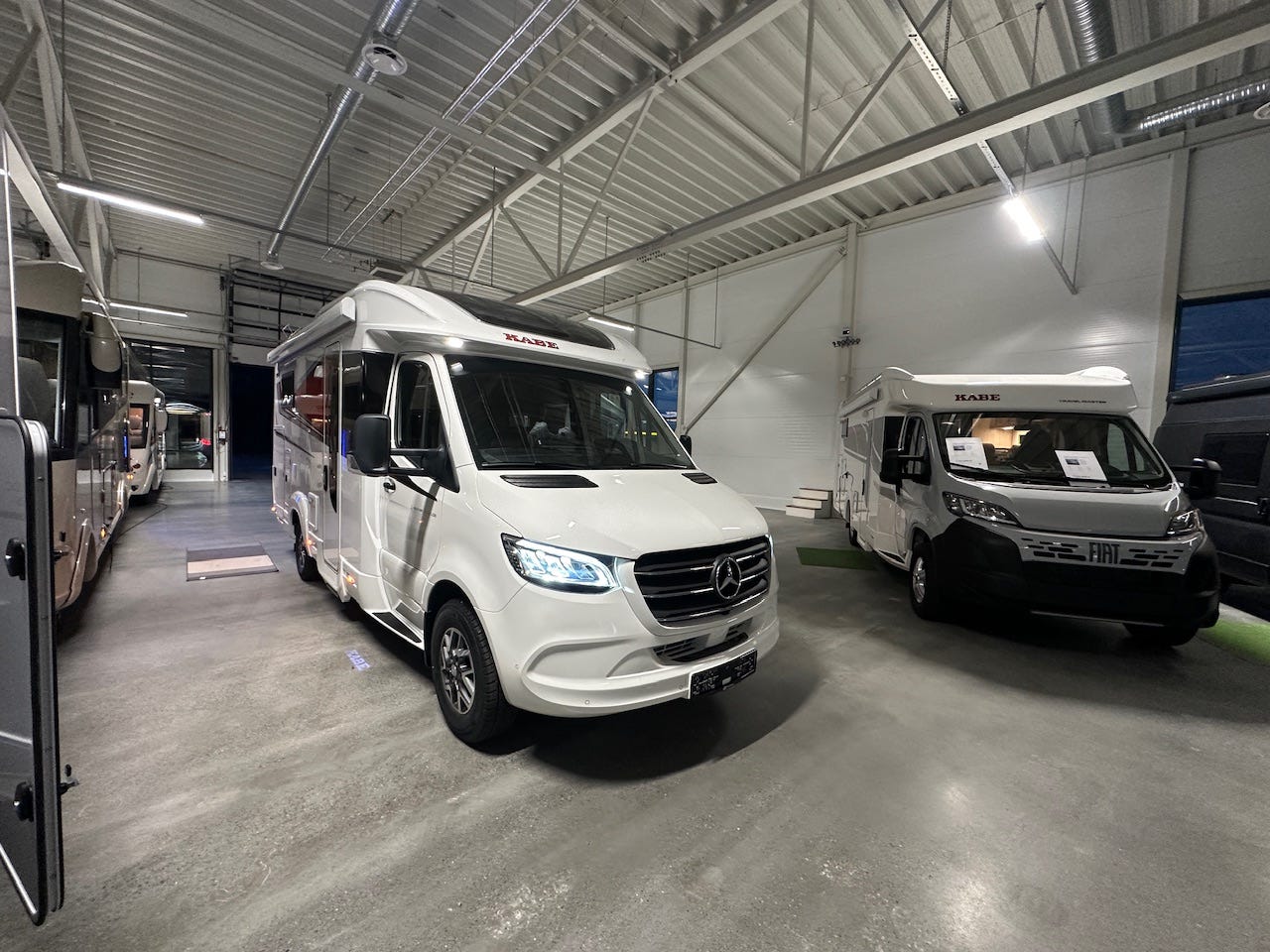 9e7c6ad6-6087-496d-a5ca-884a6809ea64