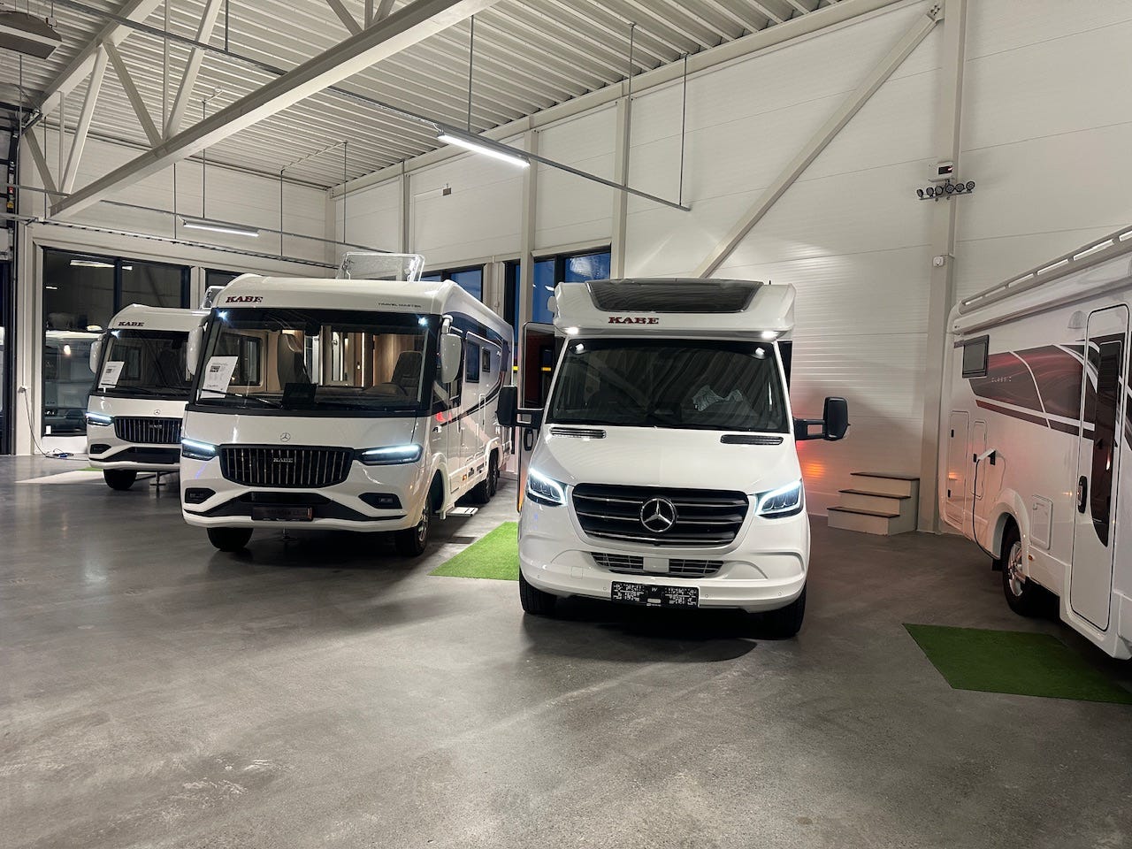 9e86b766-ac0c-4f15-9c2c-a5cde8d87fb8