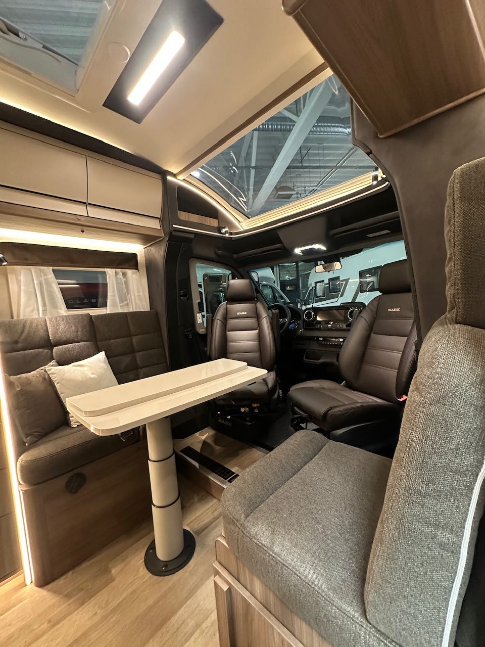 a7ea2159-d441-435d-8de7-6e9fd57fb01c