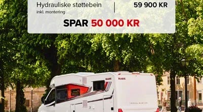 afaf5f84-3a5f-41d8-84fb-4f34ef8971d8