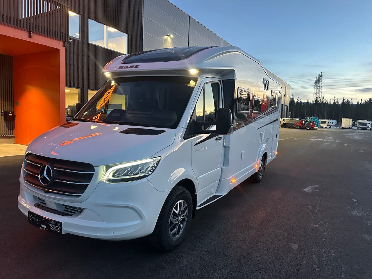 db4caa89-5440-4779-b9ef-069cadaa3161