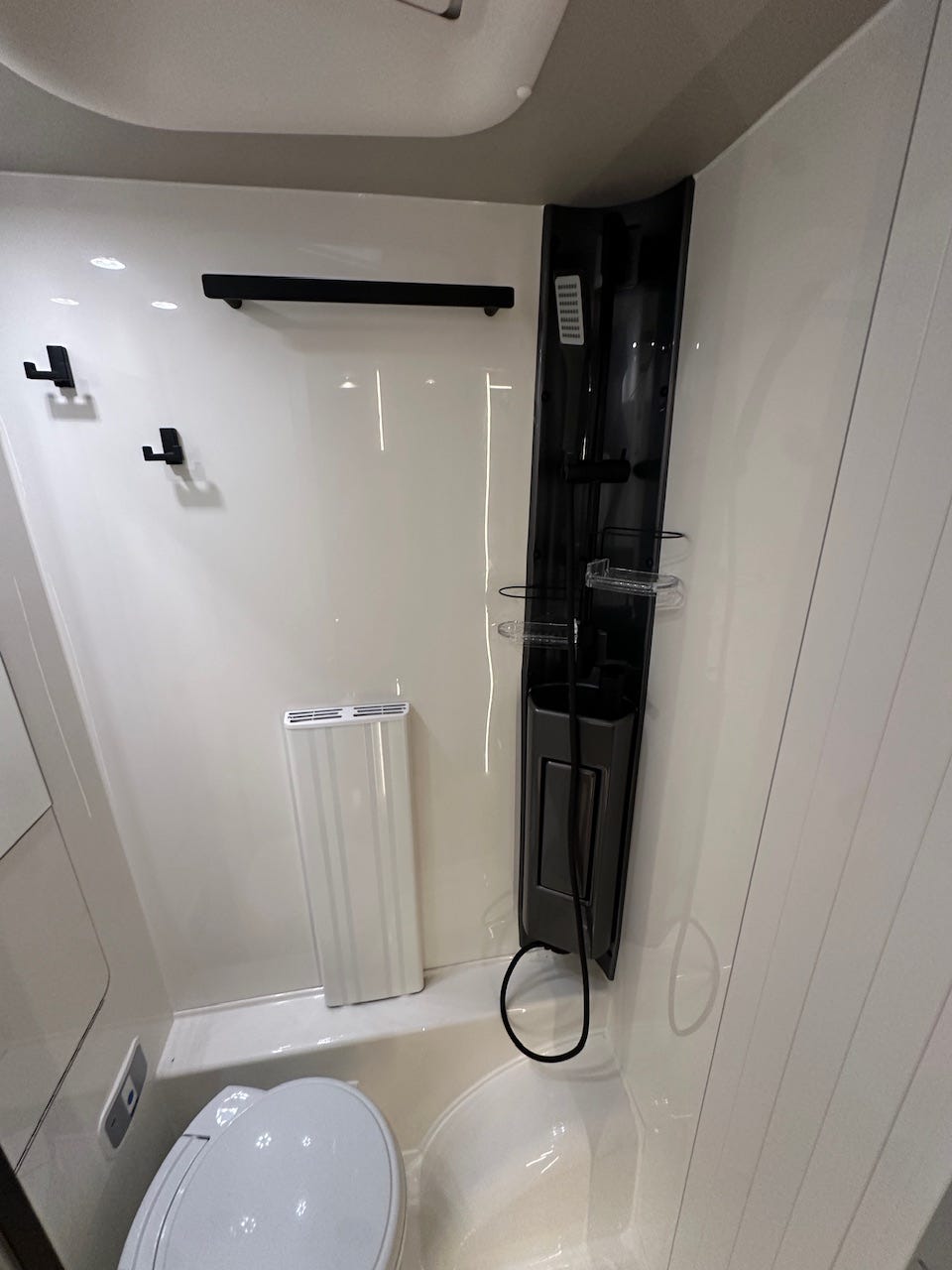 df21401f-6413-4db4-9aae-a2482d1eae25