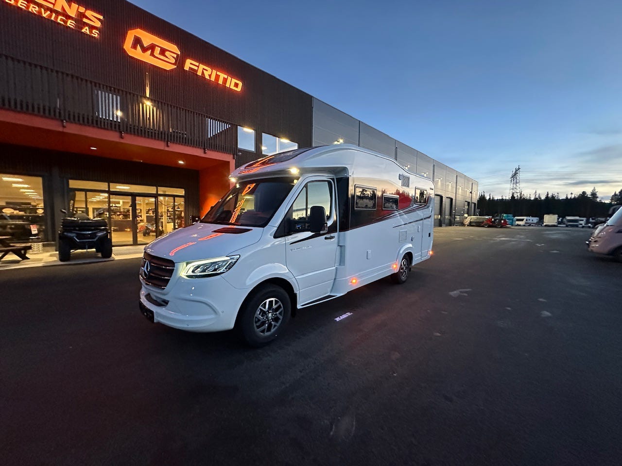 f0edf0b6-5270-424b-8228-5c1da1de63c0