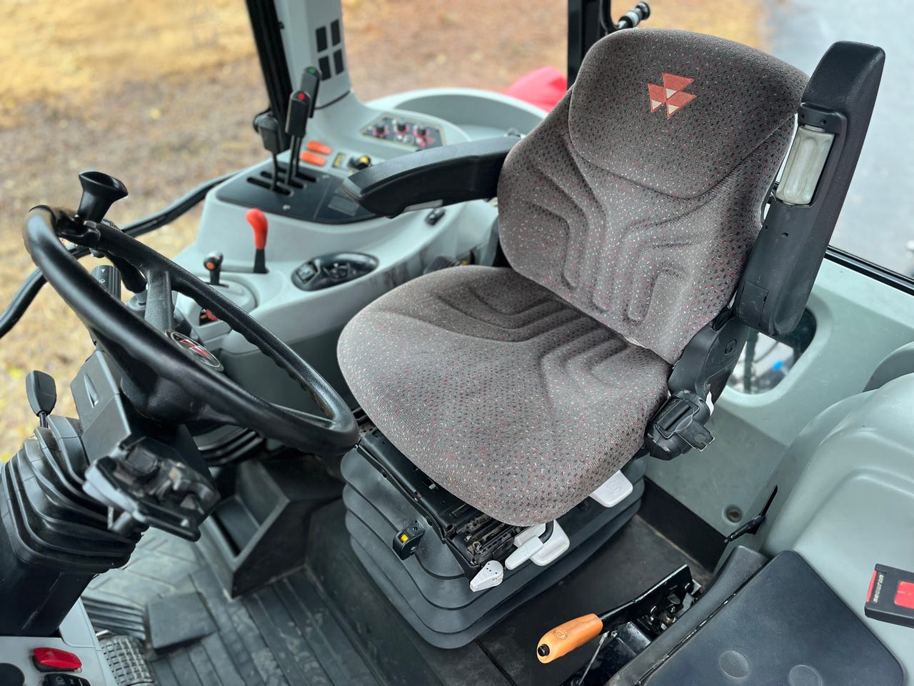 0dbb0f54-fe39-41d7-93db-916055562fa7