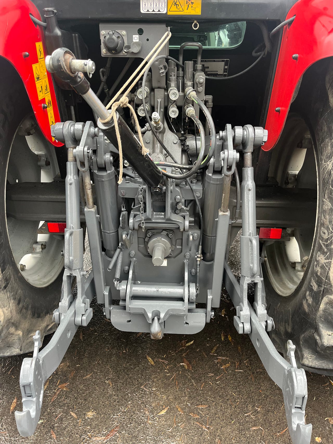 2d650cae-1384-439c-bbbc-7b9326910bdd