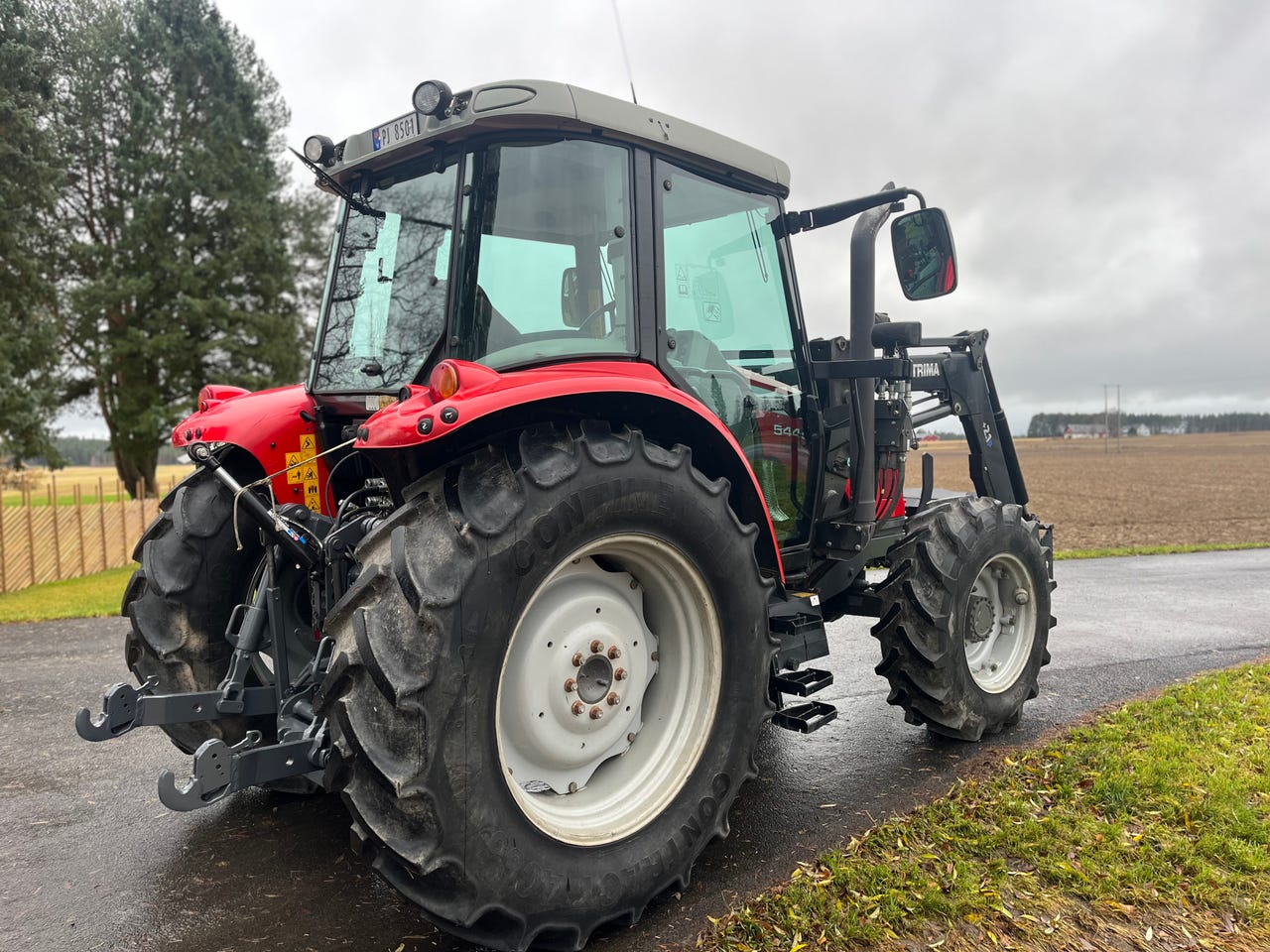 3e54a3c0-2bf0-48f1-8703-16fe6e6eabc3