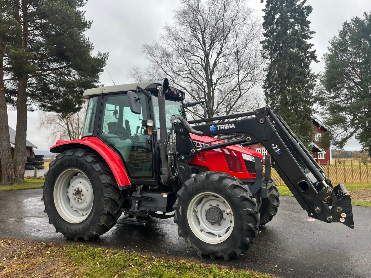 43fd1b8d-f960-4814-b95f-cb2ea7790db8