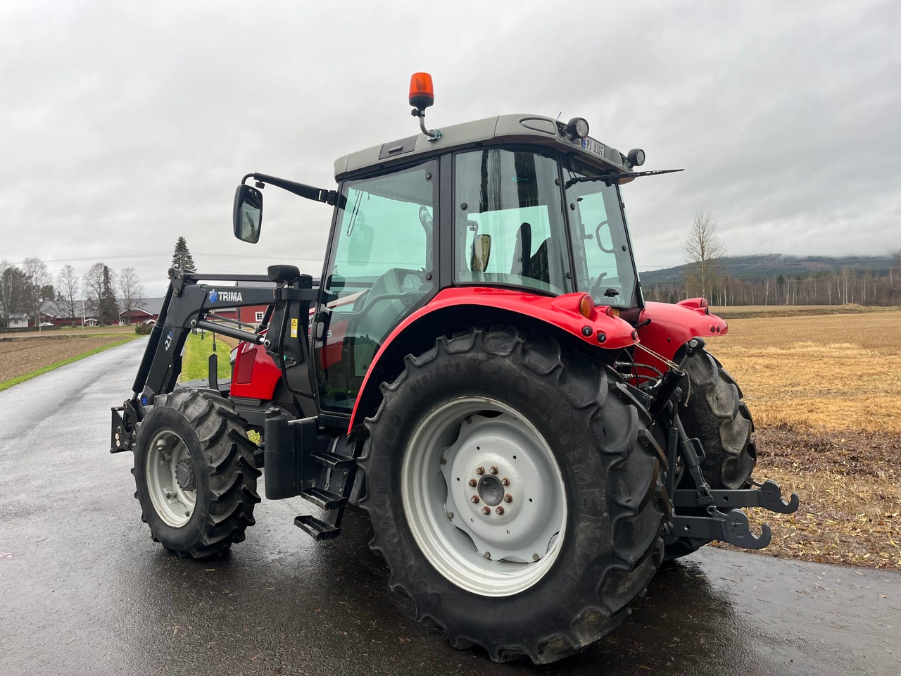 4b936c41-820b-4142-a947-8e88c7c9cd16