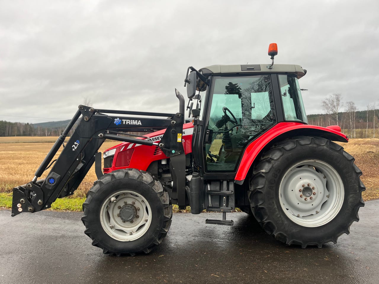 59ceaa93-1de6-4dc5-9967-4588773c9dbf