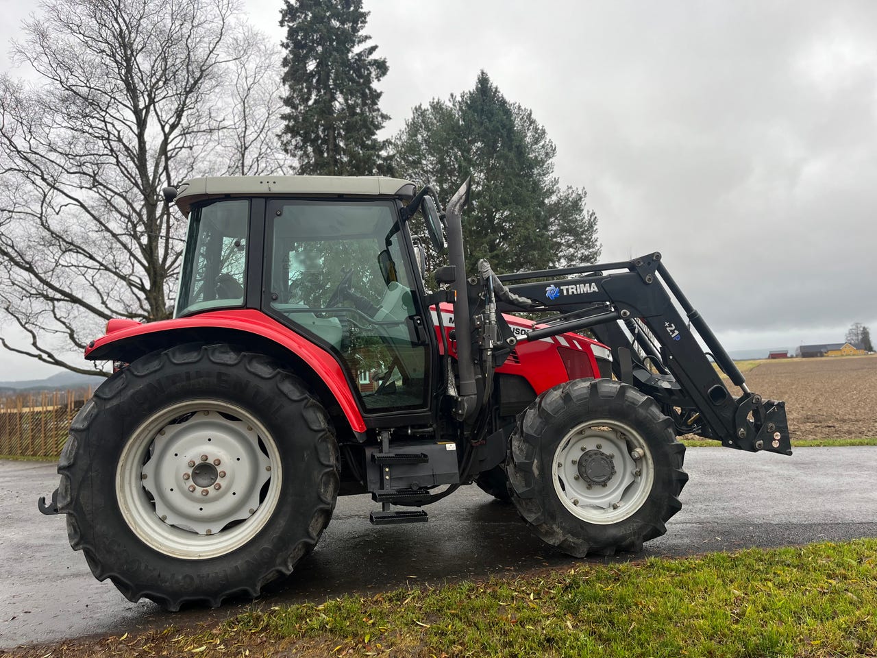 7cee6f38-2af2-448c-b34a-d03ce05bdc9c