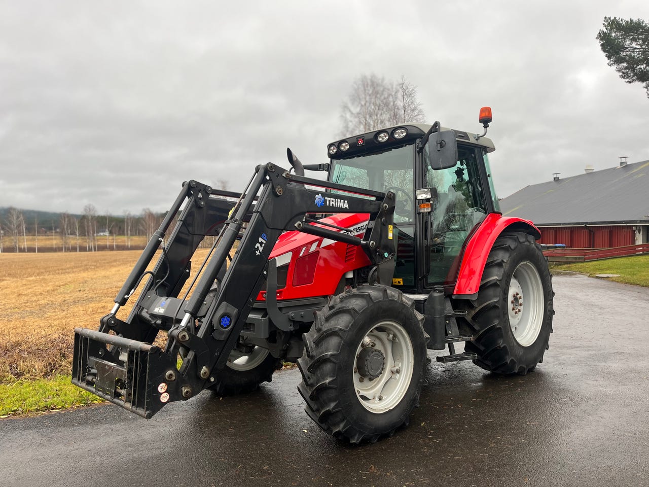 aef78b2c-4286-4b0f-aaf9-2846e98648f7