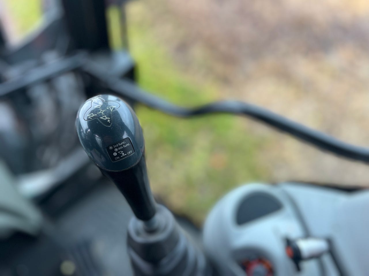 bc762058-845a-4f2a-89f8-1a1e4a27dc2a