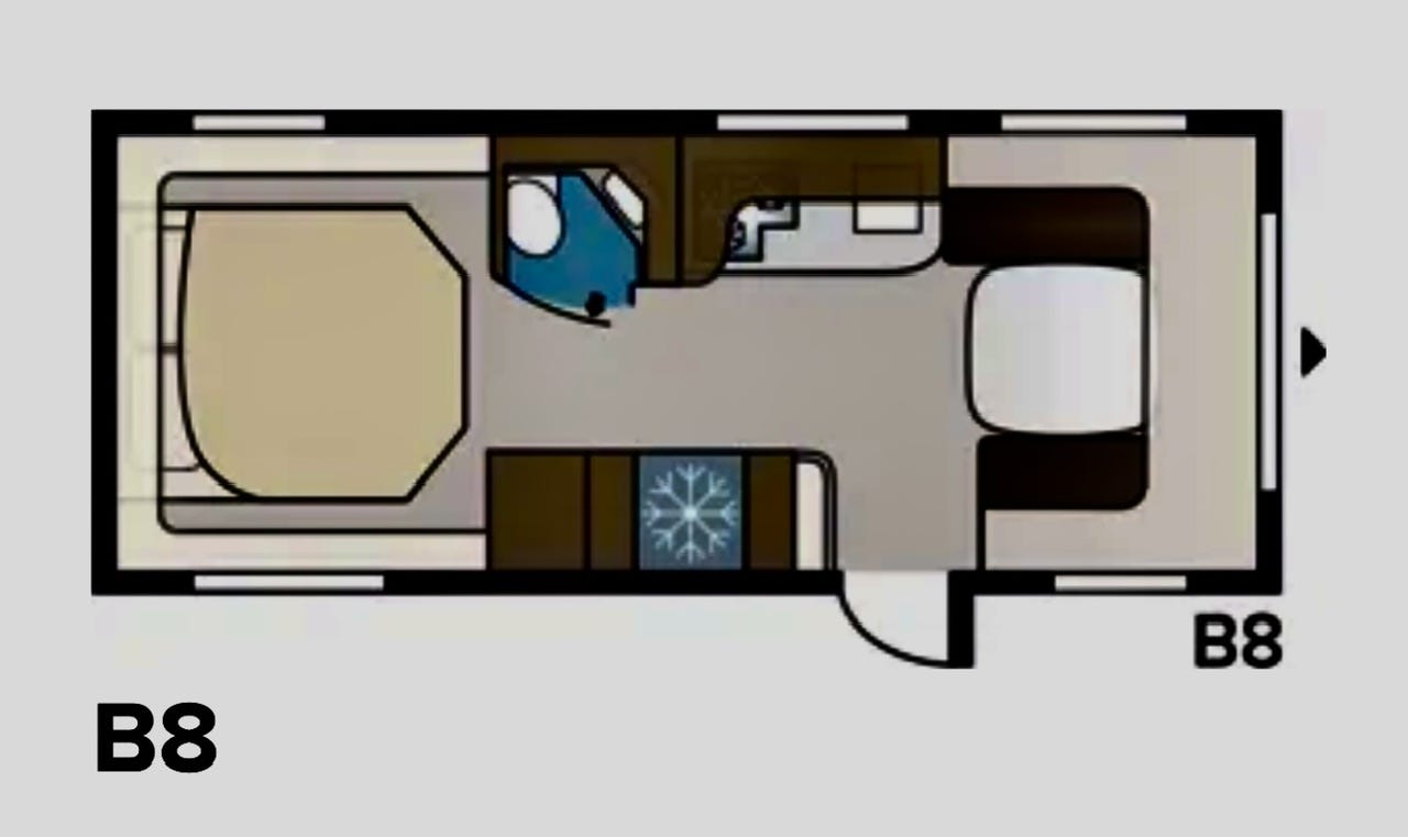 0fa73731-5e42-4d07-aad2-5a9580e7461f