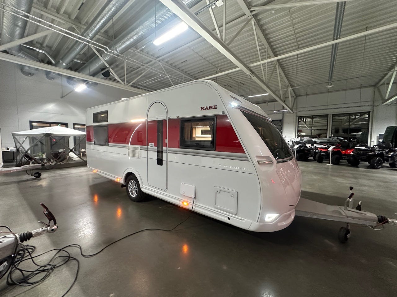 30f5d7bc-d47b-4c67-baef-de3229696830