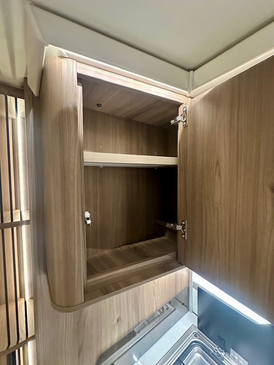 9510b378-80fa-4708-baaa-bdfaea1636be