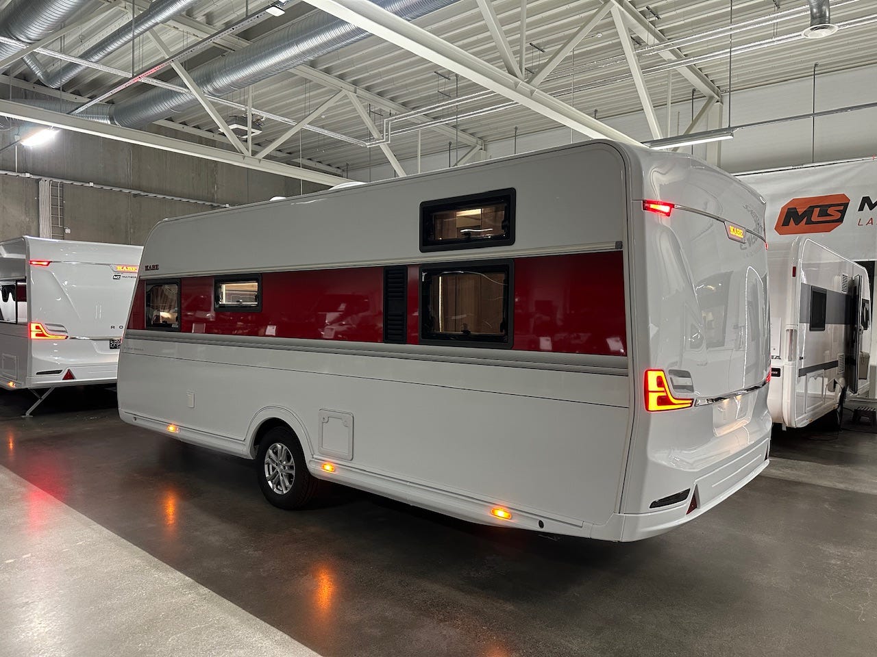 95db6e42-368f-4ae2-aba2-b4fbcf45d7e6