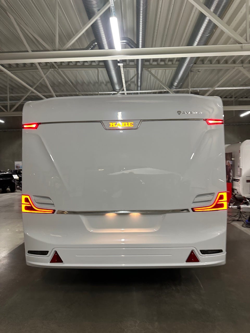 b3ca57a3-f1dd-43ad-9979-05502e1eefc9