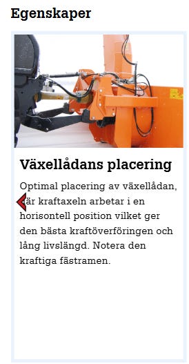 3476fe05-b659-431e-bb8a-646664f0325b