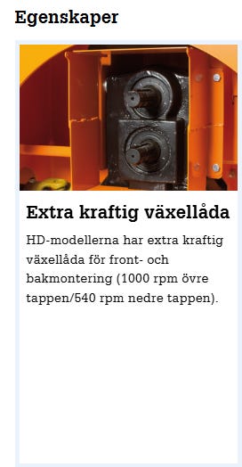 4135b5f2-351e-4825-891b-f2d9ef9a3588