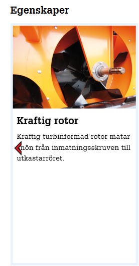 96ae92b3-85ea-439d-b4ee-9de01ead5513