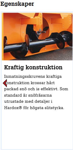 d5a85d76-20da-4835-98ca-b4a703eb6c02