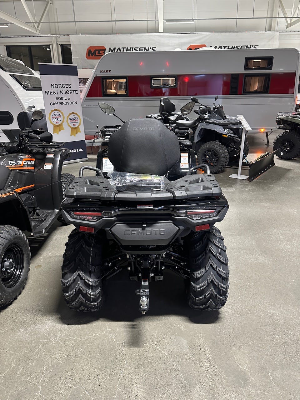 53325aaf-5747-4bac-8722-c4f421ec2996