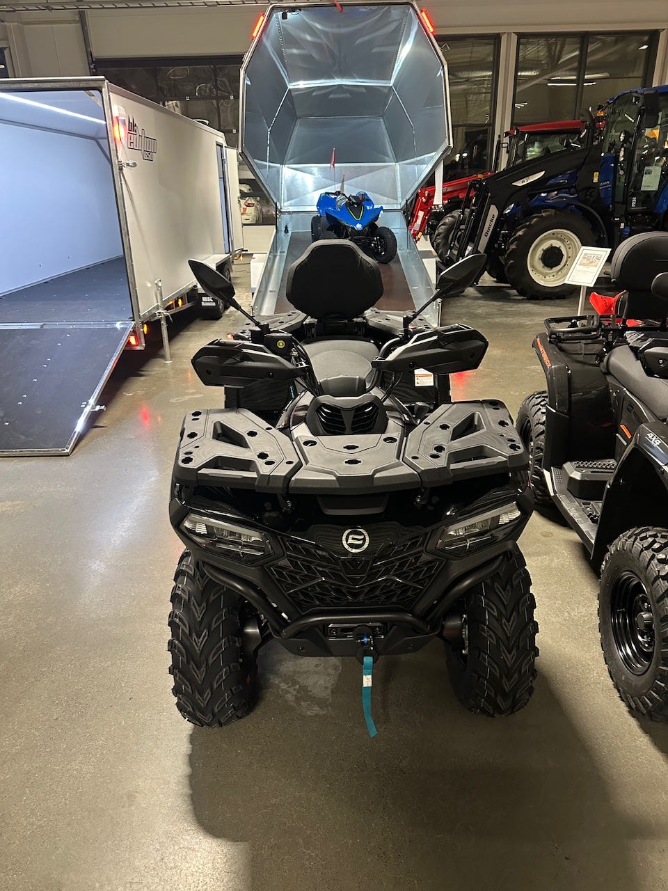 9d353a28-45e0-4252-ba53-b23385257676