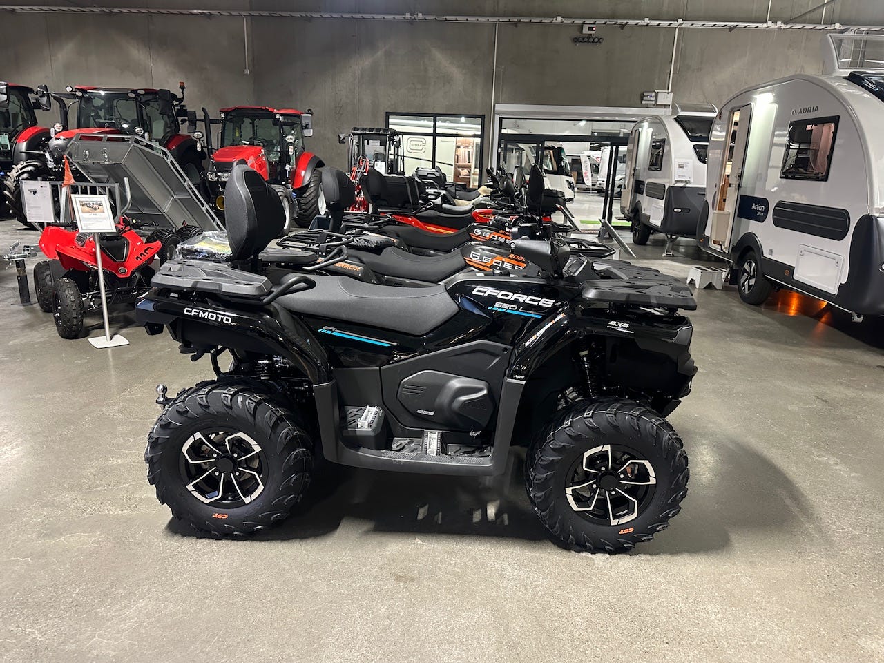 da684ddb-36ef-4ef8-b91e-5eecbb1c7724