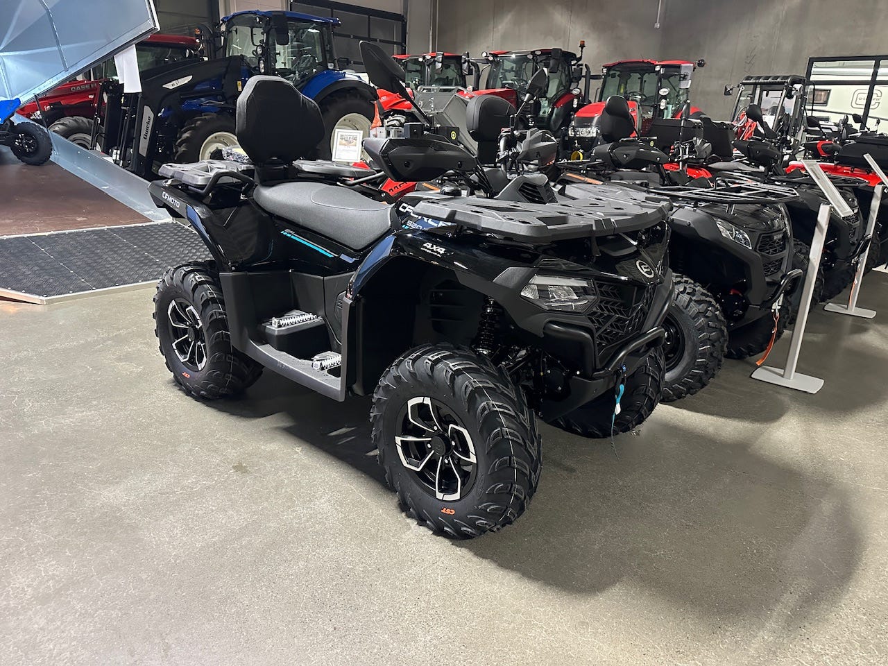 dcf04646-6716-4324-8427-8d9fc451bba7