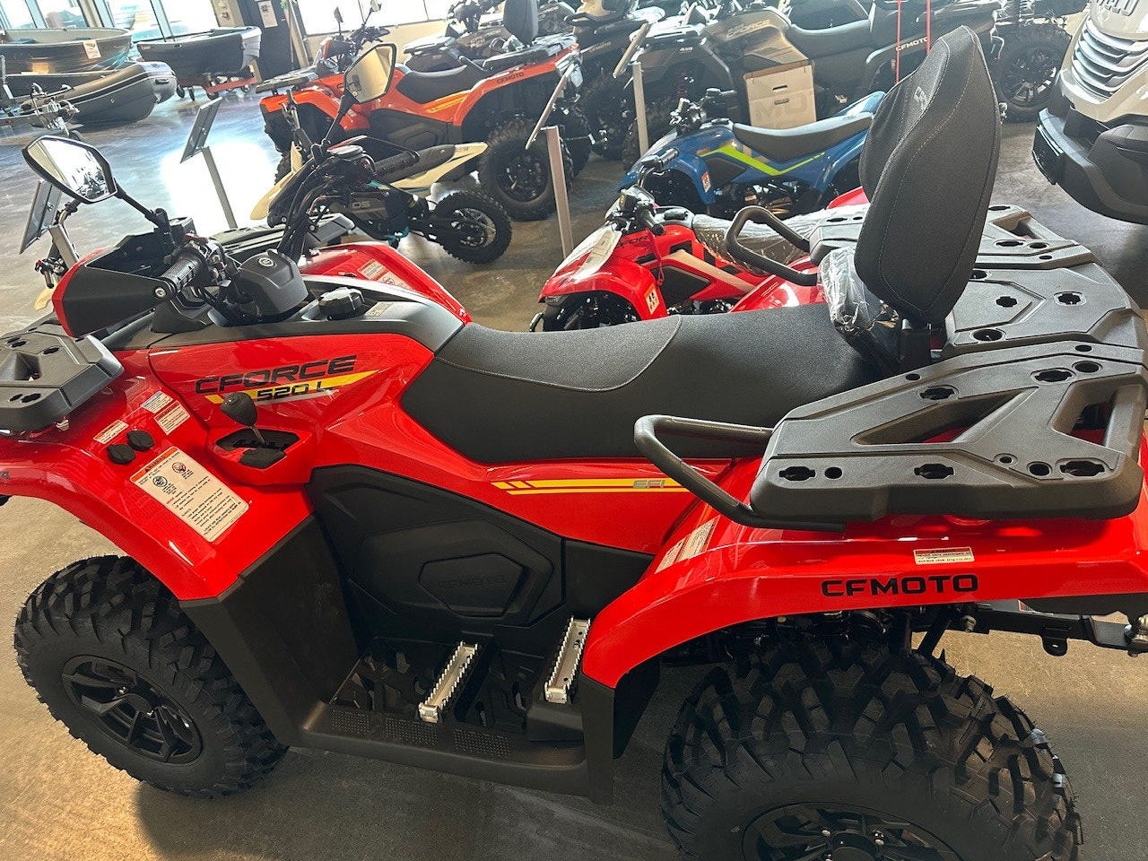 55d459e7-02d8-49c3-a61f-b49d27bbf915