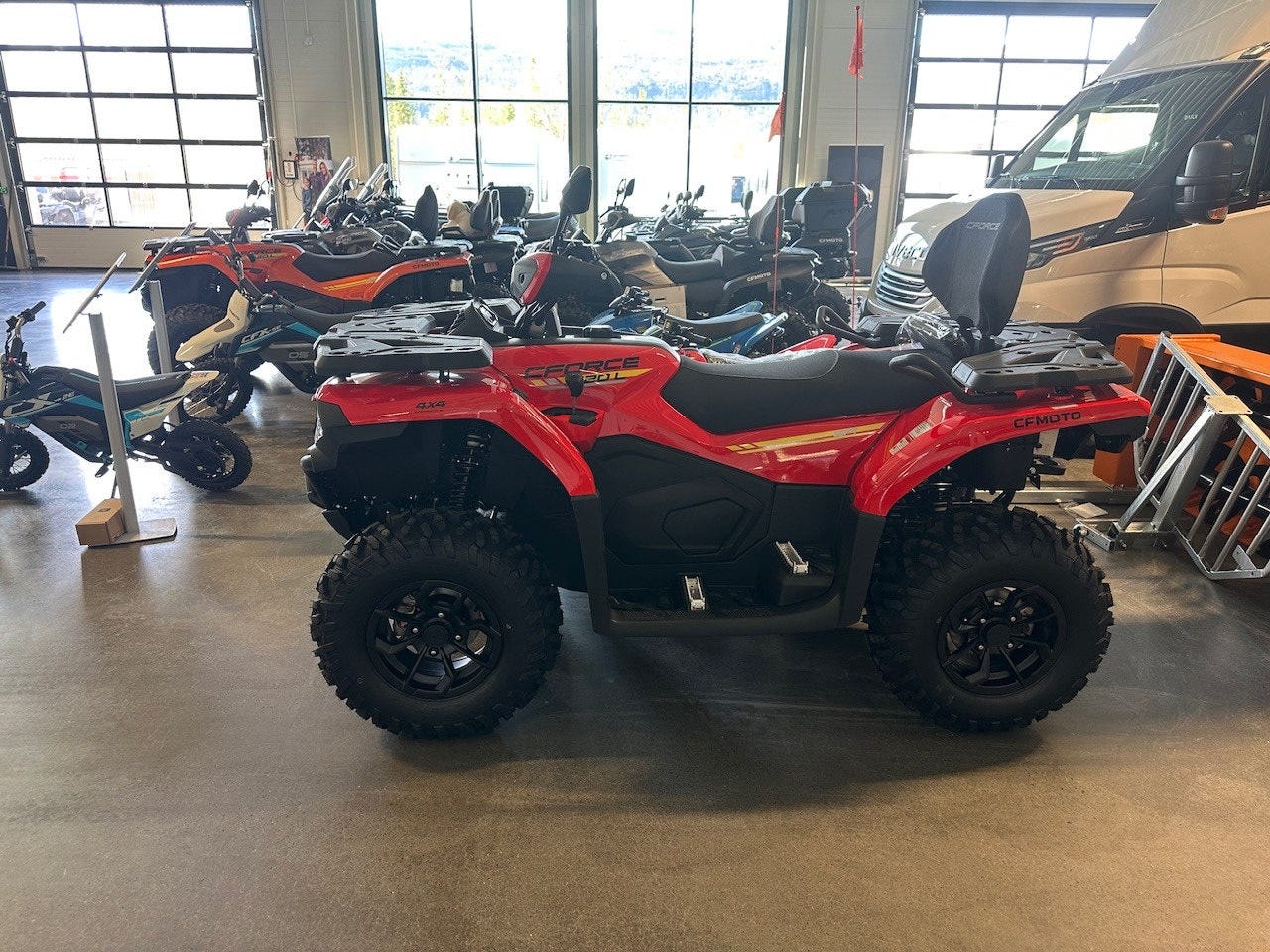 a1311583-13e3-46cf-be04-0e7111d36ba9