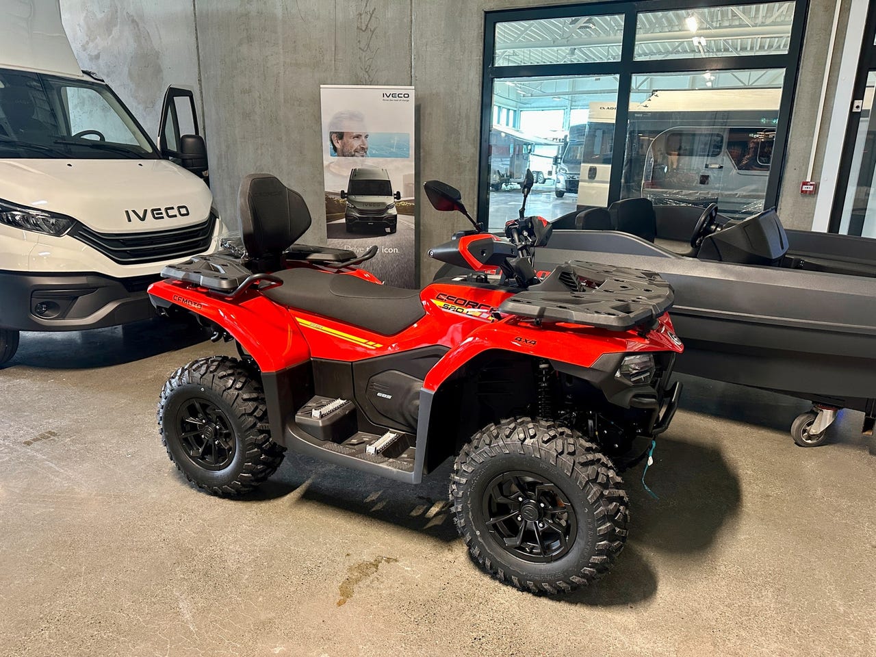 ec8d3524-1e56-4916-b0ab-83315d02ef8f