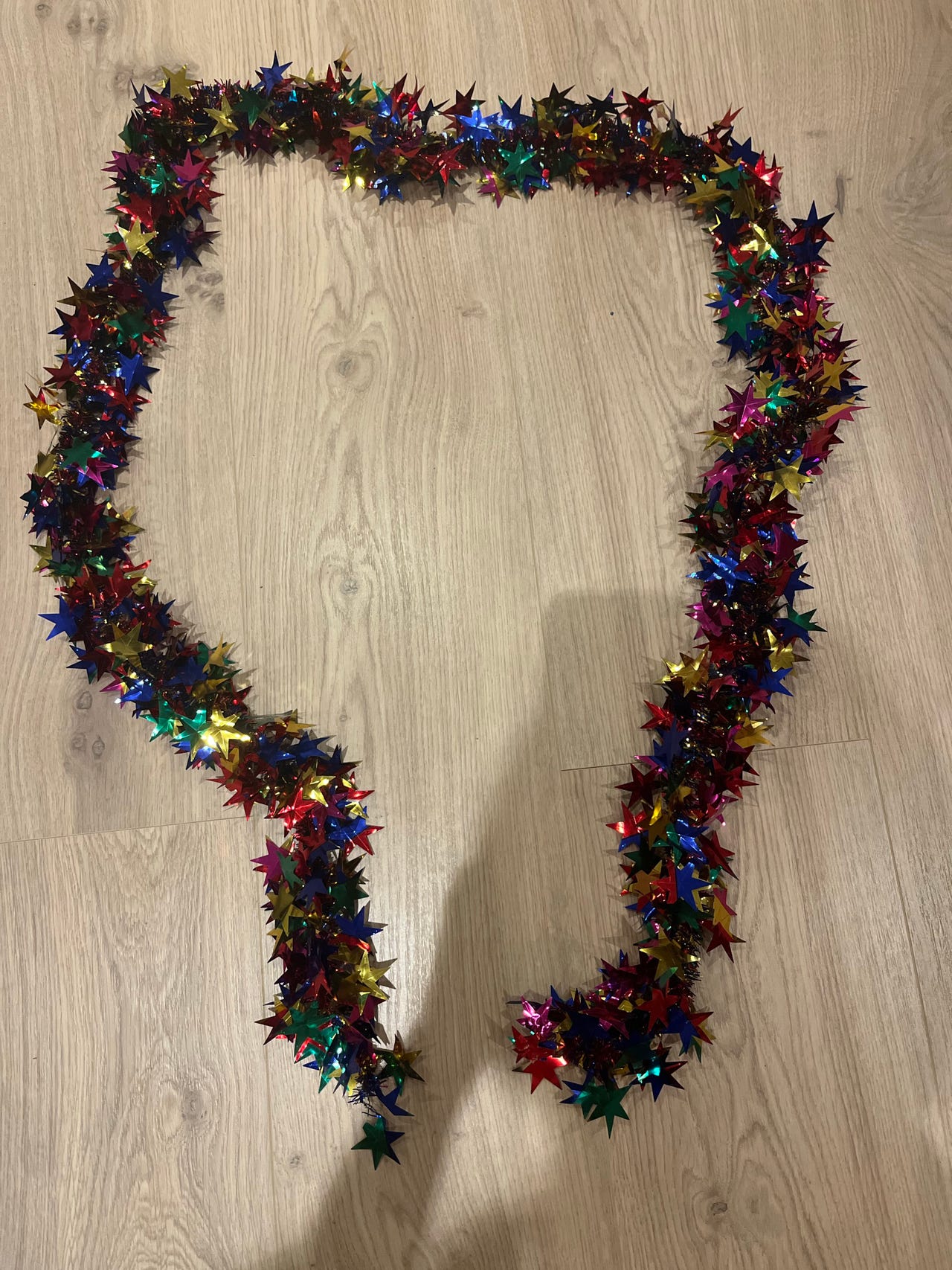 Folieremse med fine farger FINN-torget