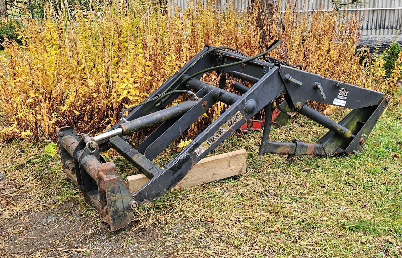 l-laster-3260-finn-torget