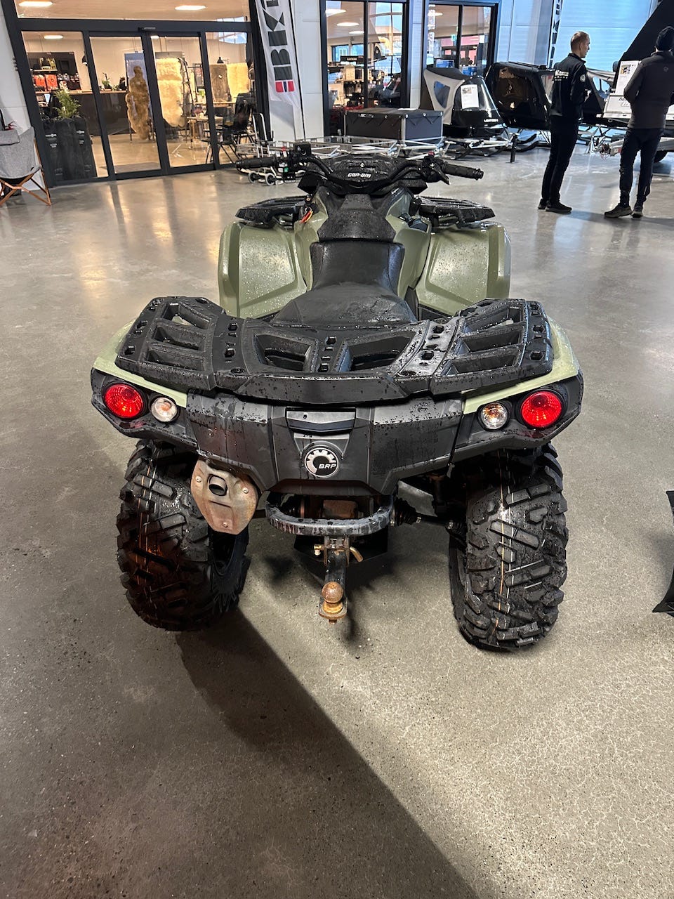 485483aa-7184-4707-aa20-39888fcafccc