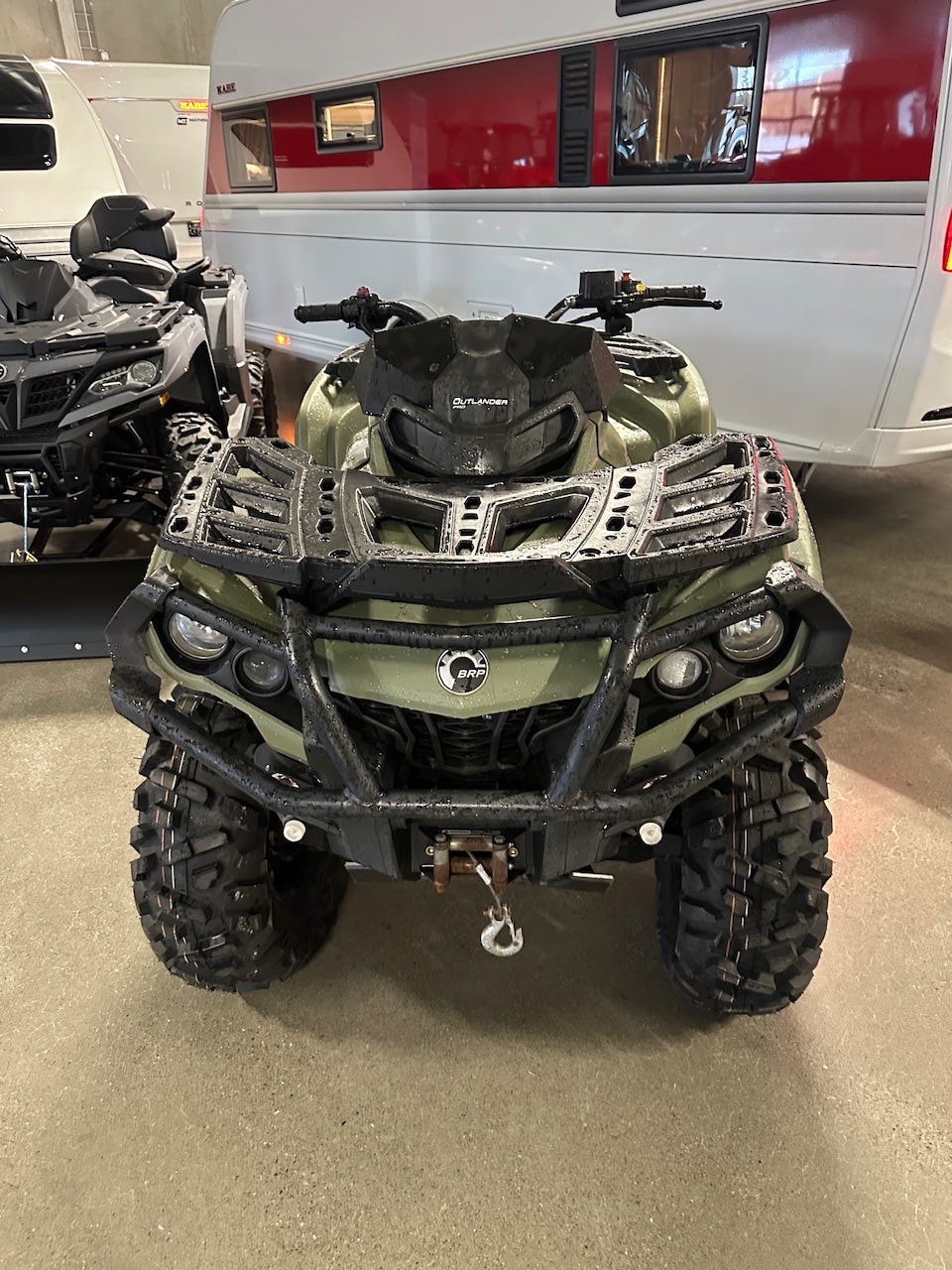 4932c674-8552-4c73-bead-8b2de72a26c7