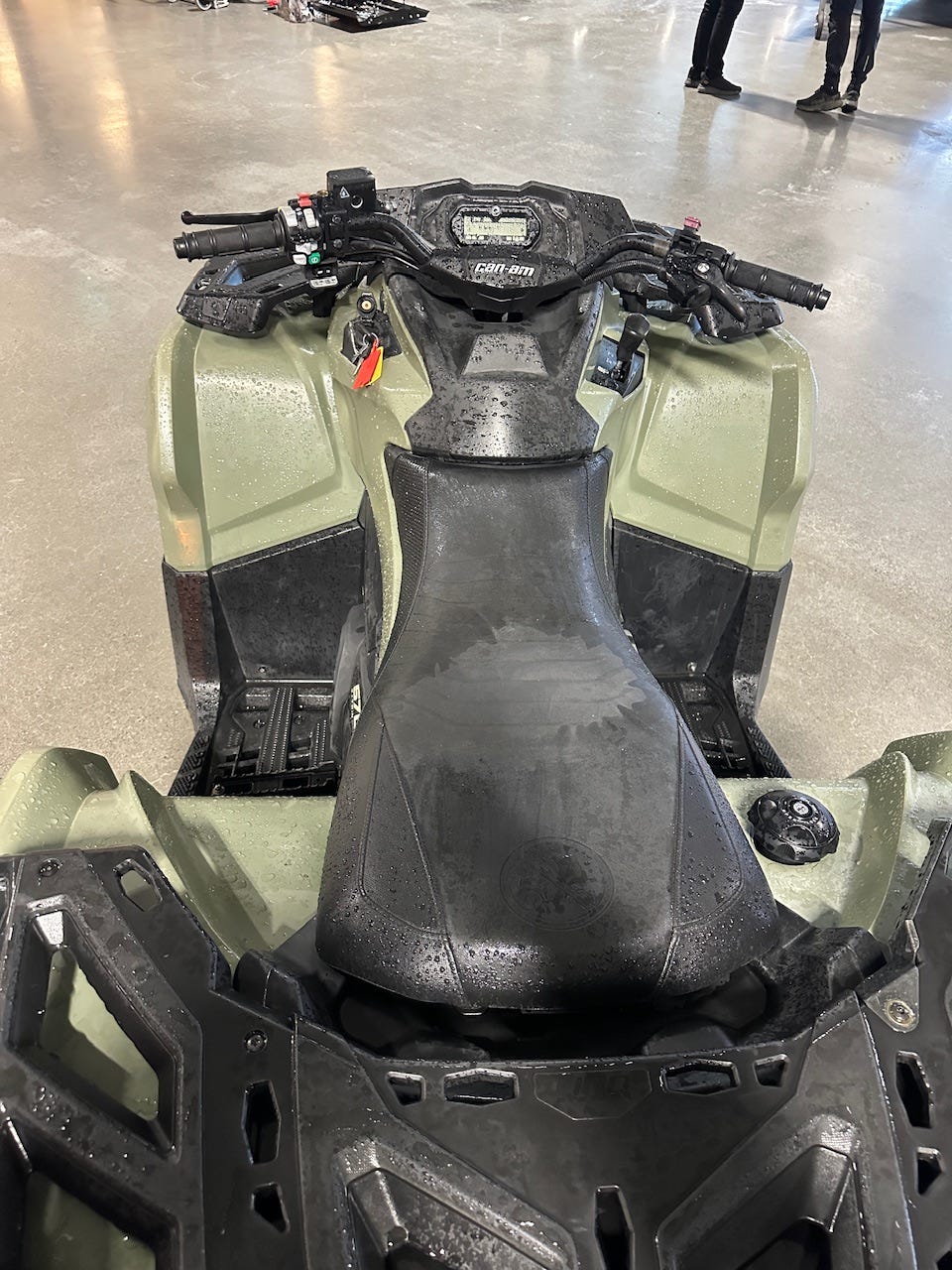 4e8bae52-7f2f-42dc-8b01-d8075ec2f561