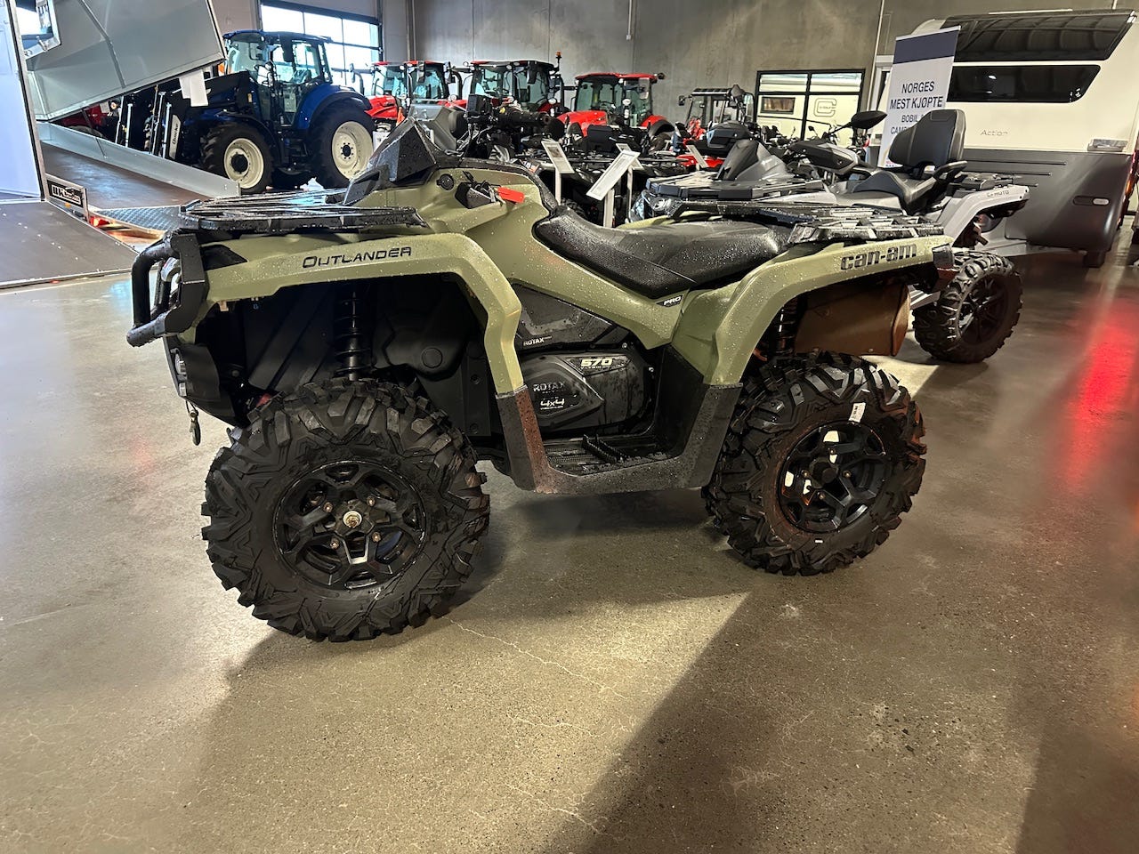 55755240-eda4-4ed9-9e89-e980e61d87c5