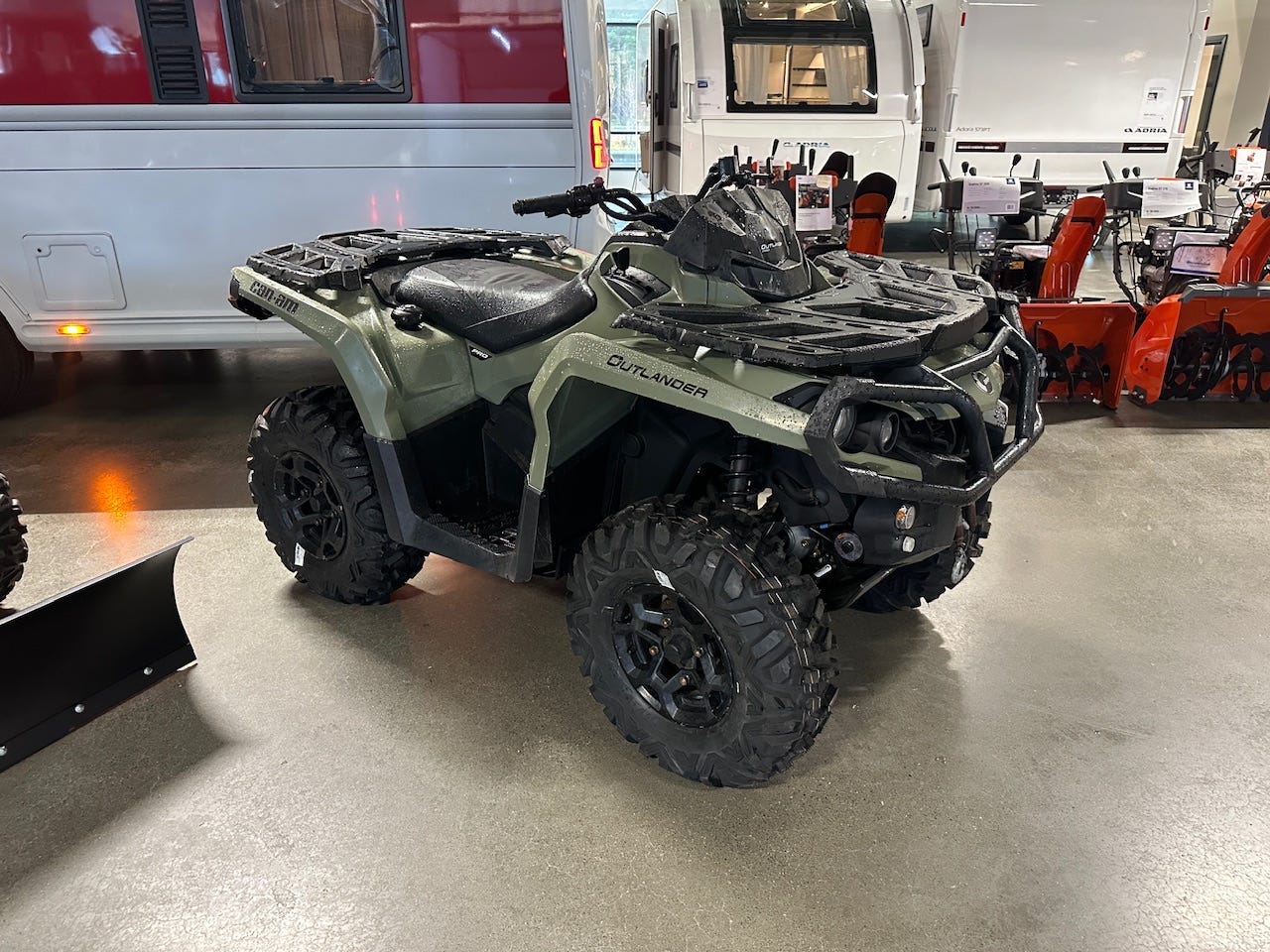 7e007a24-8bf7-4e2c-9875-5908b9166929